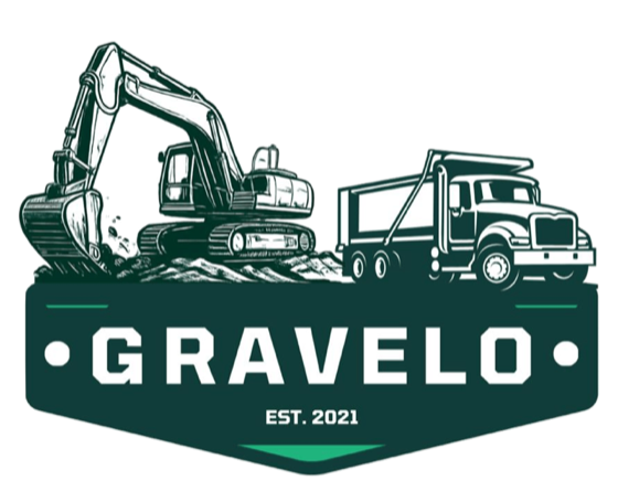 Gravelo